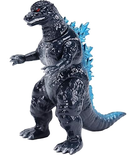 Amazon.co.jp: キャラクターコンテンツプロダクション(Ccp) BIGレトロ